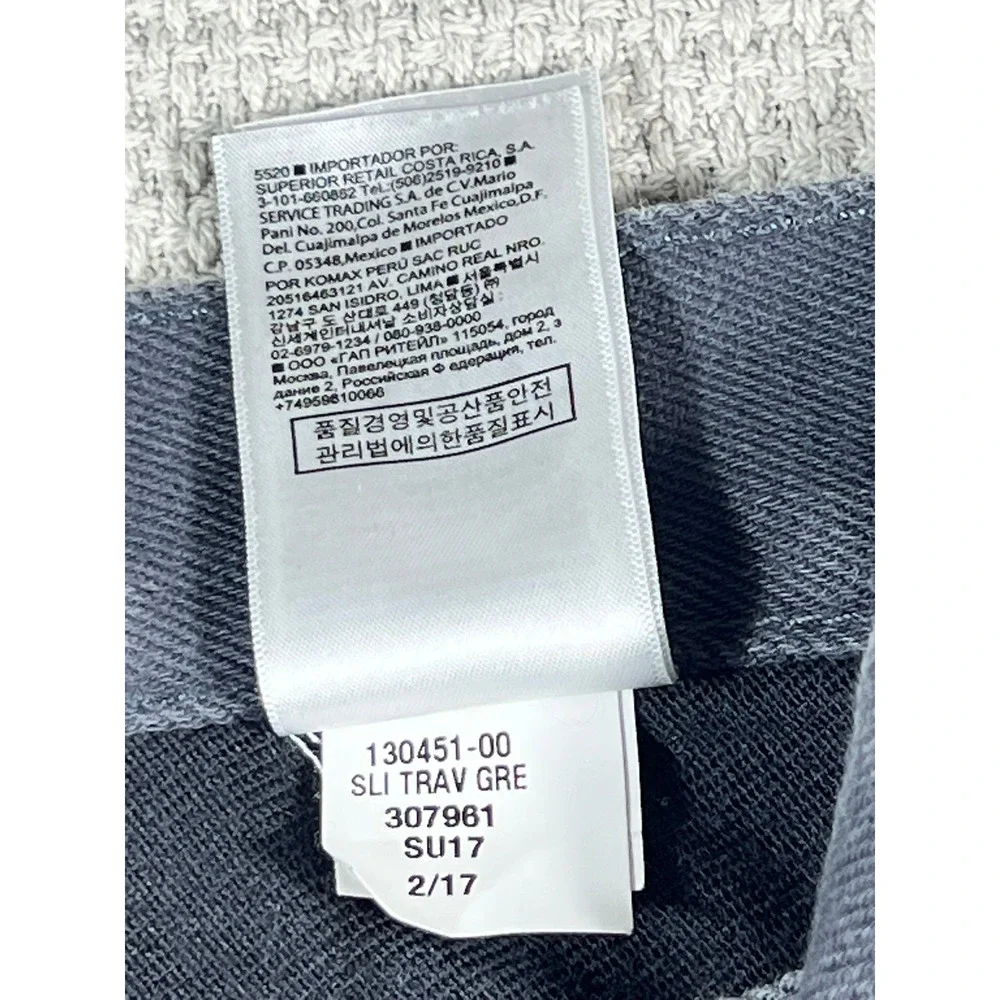 Banana Republic banana republic
